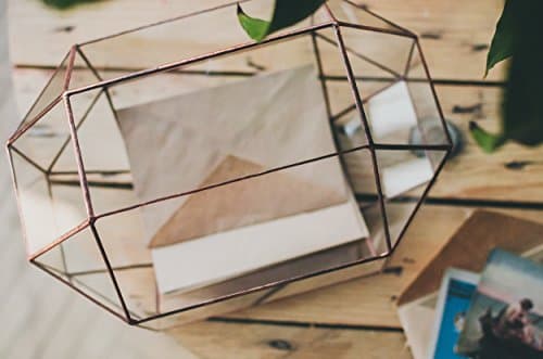 Large Wedding Storage for Cards