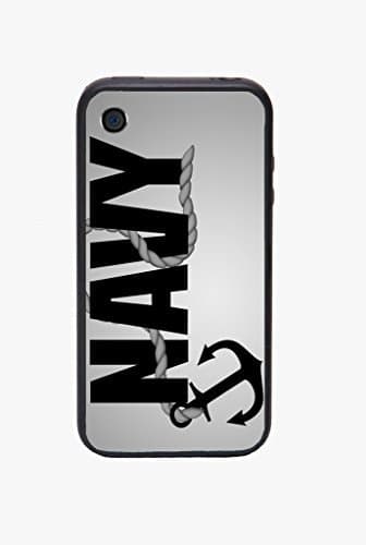 U.S. Navy Iphone 6 Plus Case Cover