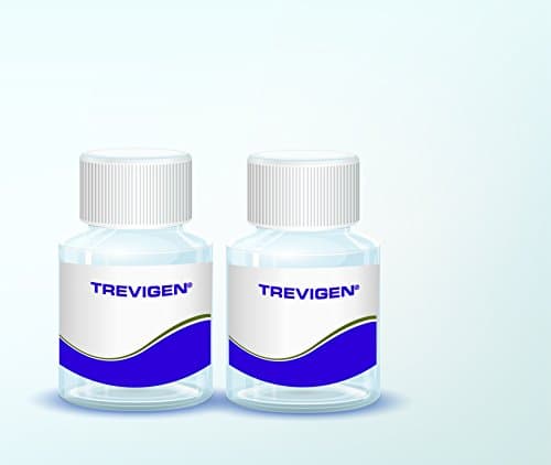 Cultrex Poly-L-Lysine