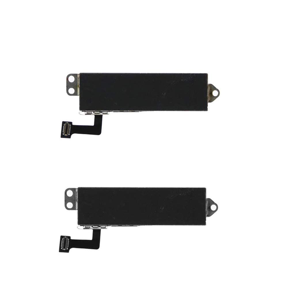 HDCKU Taptic Engine Replacement for iPhone 7 2 Pack