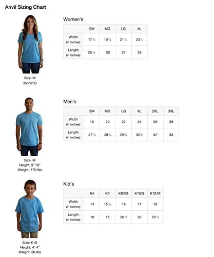 Goldendoodle The Dood