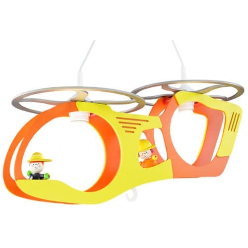 elobraCeiling Lights, E27