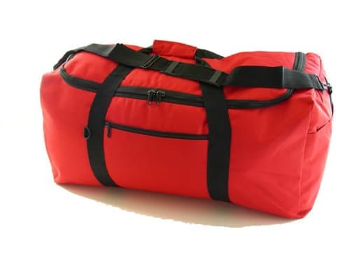 DuffelGear30" Duffel Bag