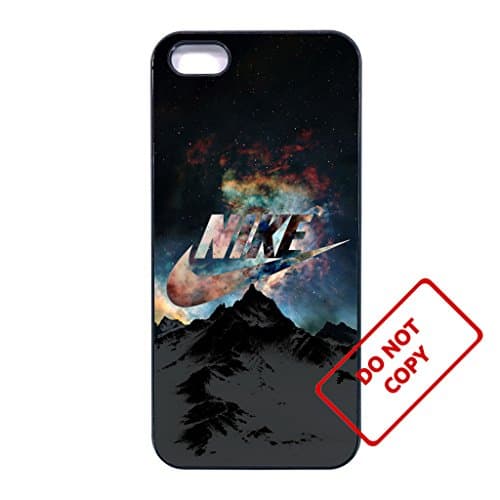 Nike iphone 6s case Customized Premium plastic phone case,