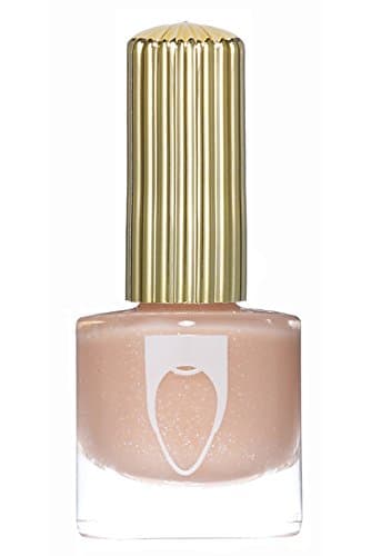 Floss Gloss Nail Laquers BritBrit2000