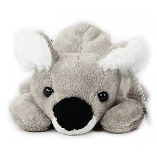 WILDREAM The Koala Plush Toy