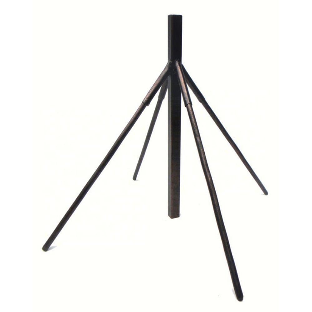 Gift Essentials Garden Balancer Floor Display