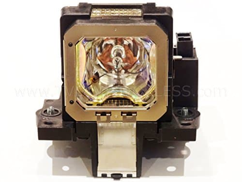 JVC PK-L2312UP Projector Lamp