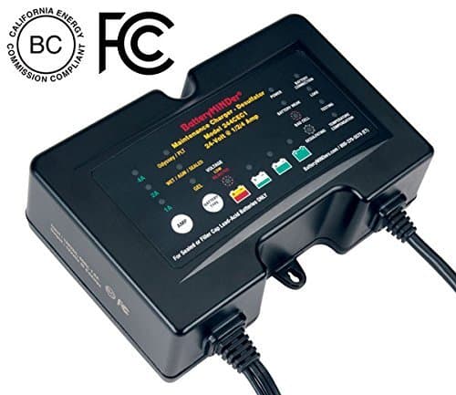 Batteryminder 244cec1