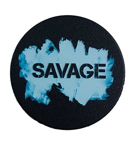 Multi-function Stents, Expanding Stand and Grip, Pop Grip Mount Cell Phone Socket for Smartphone and Tablet(Svg)