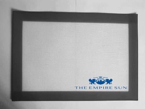 Silicone, Baking Goods, Baking, Baking Sheet, Cookie Sheets, Baking Supplies, Bake Ware, Silicone Baking Mat, Anti Slip Mats, Silicone Products, Silicone Bakeware