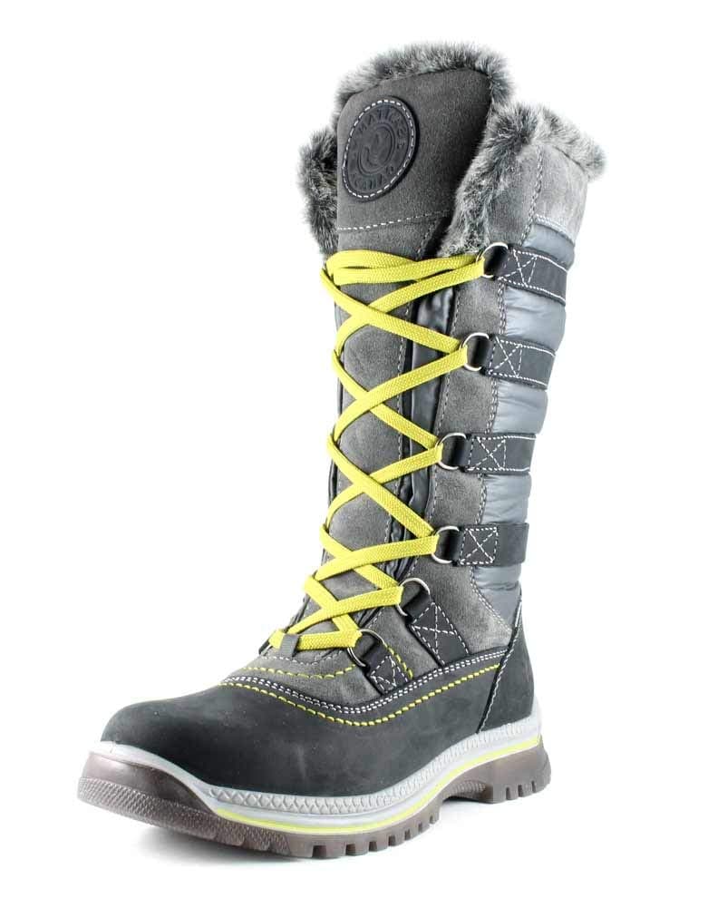 Santana Canada Womens Milani Boot