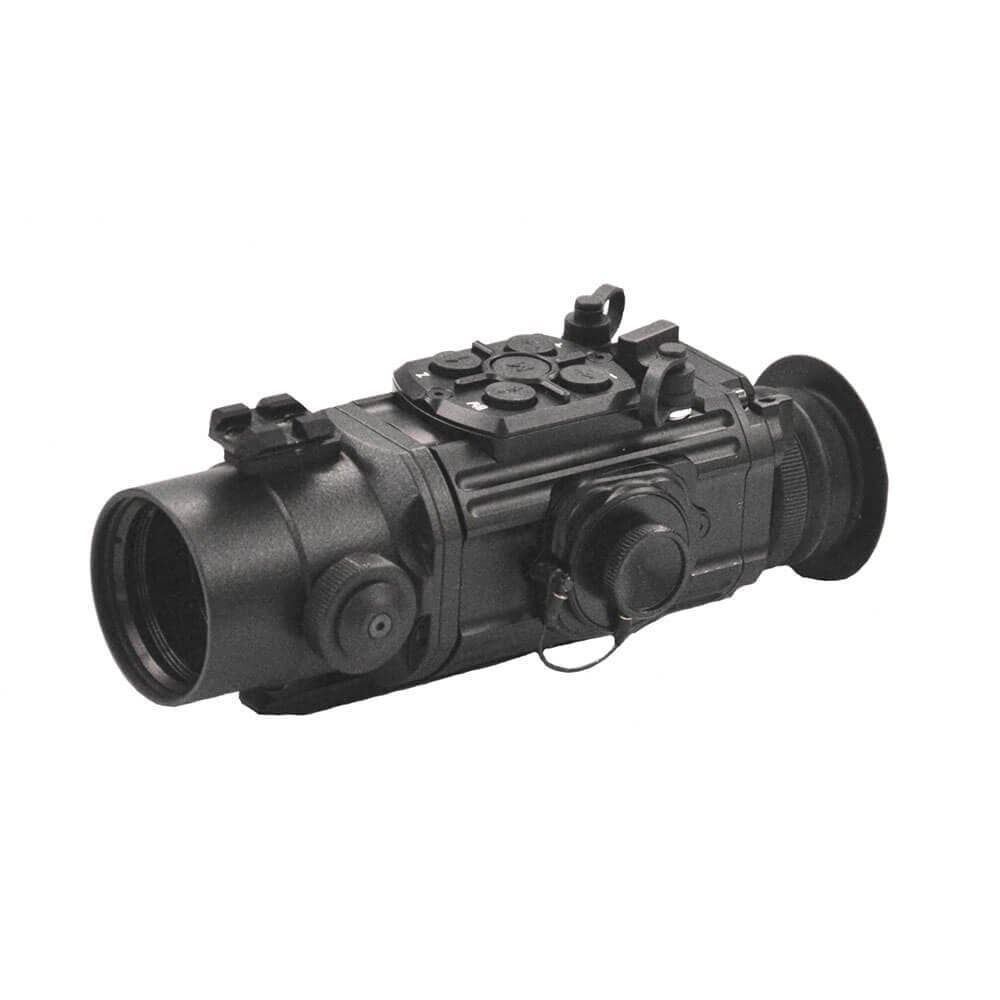 Night vision thermal scope / STRIX / night vision device