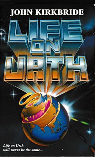 Life on Urth (Point - original fiction)