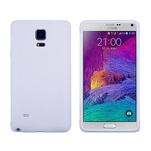 Goyard Case iPhone 7 Plus