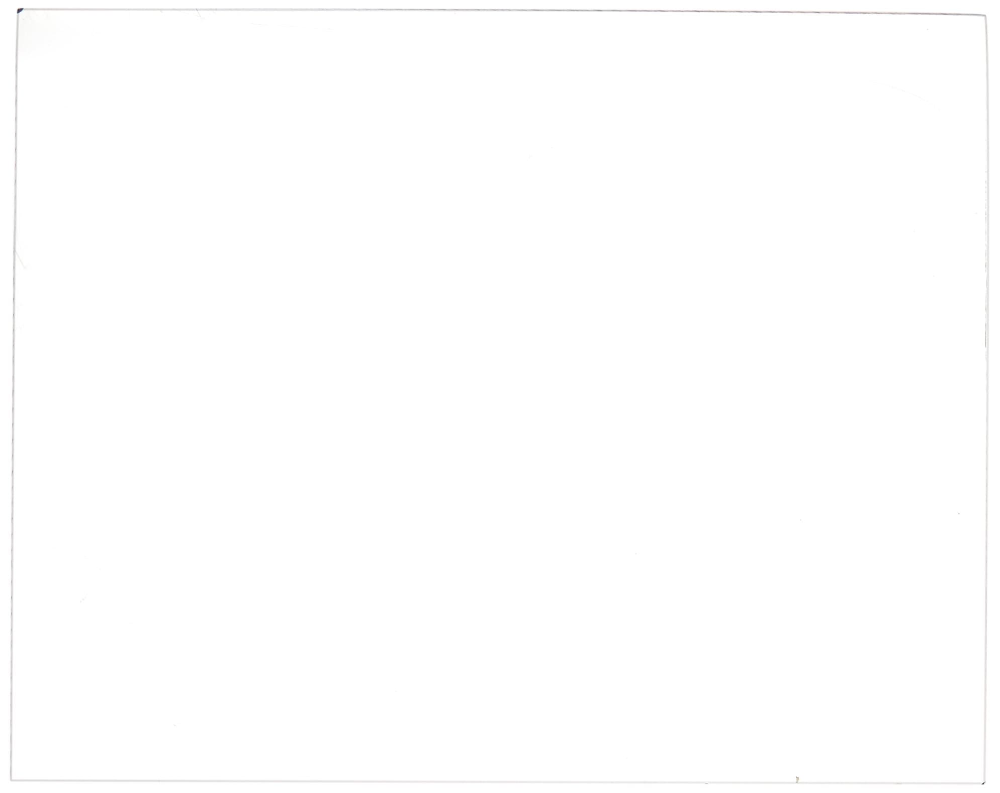 PLASKOLITE 1PC0810A Sandpaper-Sheets