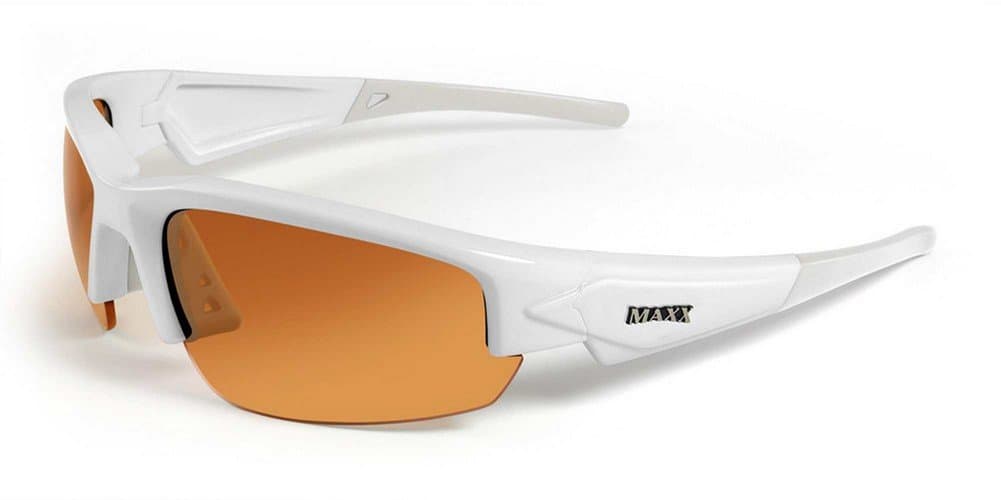 Maxx Phantom Sunglasses