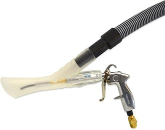 Tornador VELOCITY-VAC DRY ZV-240 (Dry Vac)