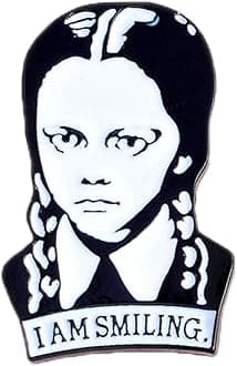 Flairs New YorkPremium Handmade Enamel Lapel Pin Brooch Badge