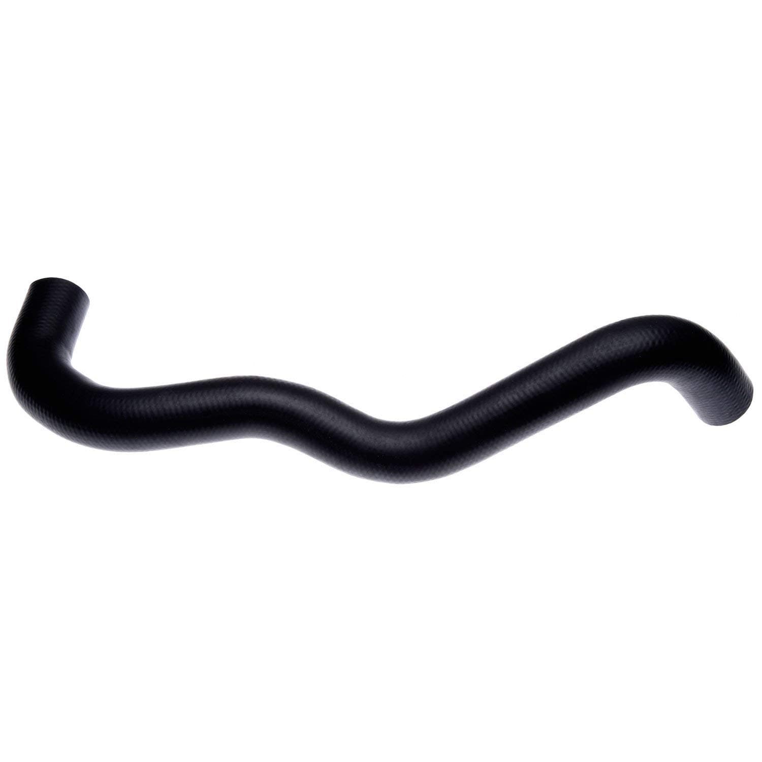 Gates 22780 Lower Radiator Hose