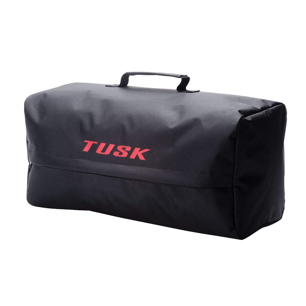 Tusk Pannier Box Liners Medium