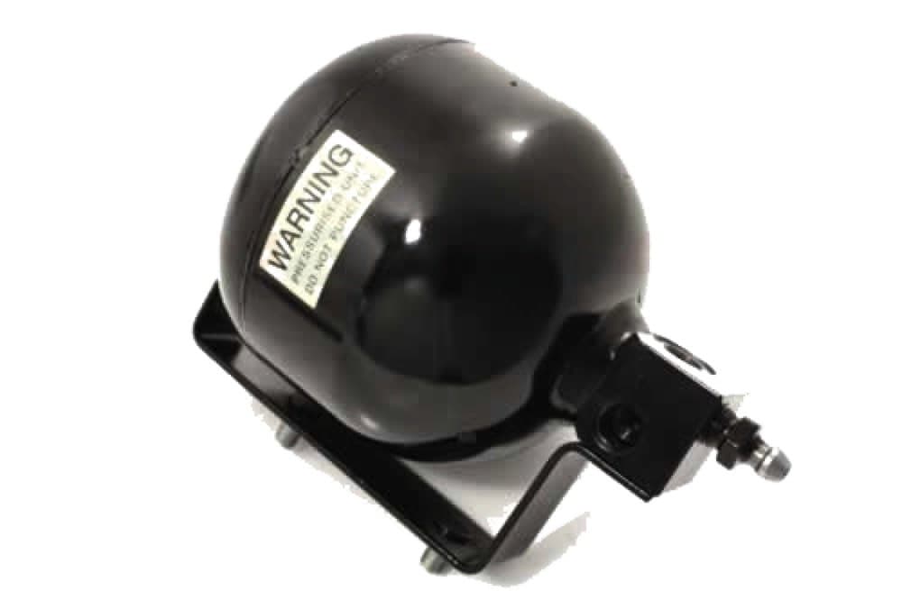 Wabco RTC6498 Accumulator Assy