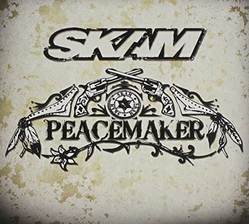Peacemaker