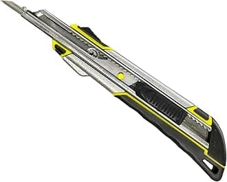 FastCap Kaizen Knife Thin Blade