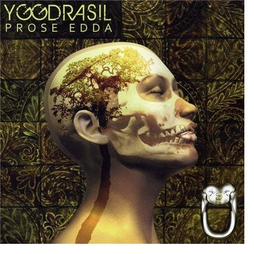 Prose Edda