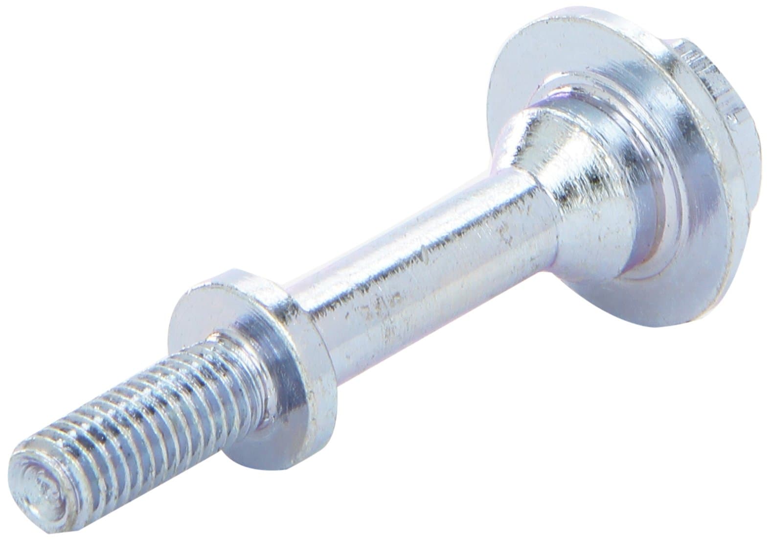 FA1 795–901 Screw for Exhaust System