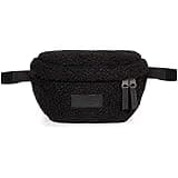 SPRINGER 97X SHEAR BLACK EK07497X