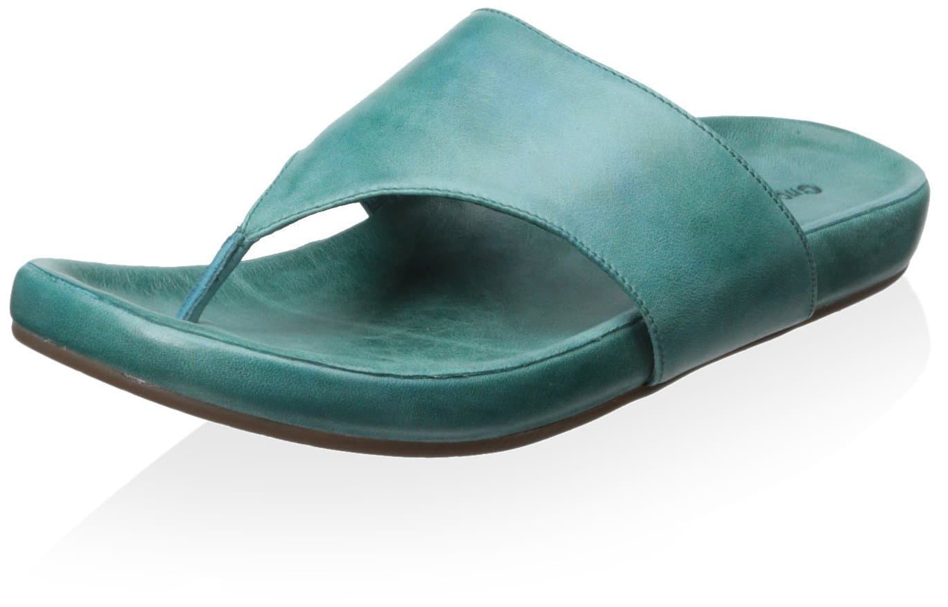 Chocolat Blu Women's Omega