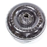 ACC Performance(49452) 22-2800 Stall Torque Converter