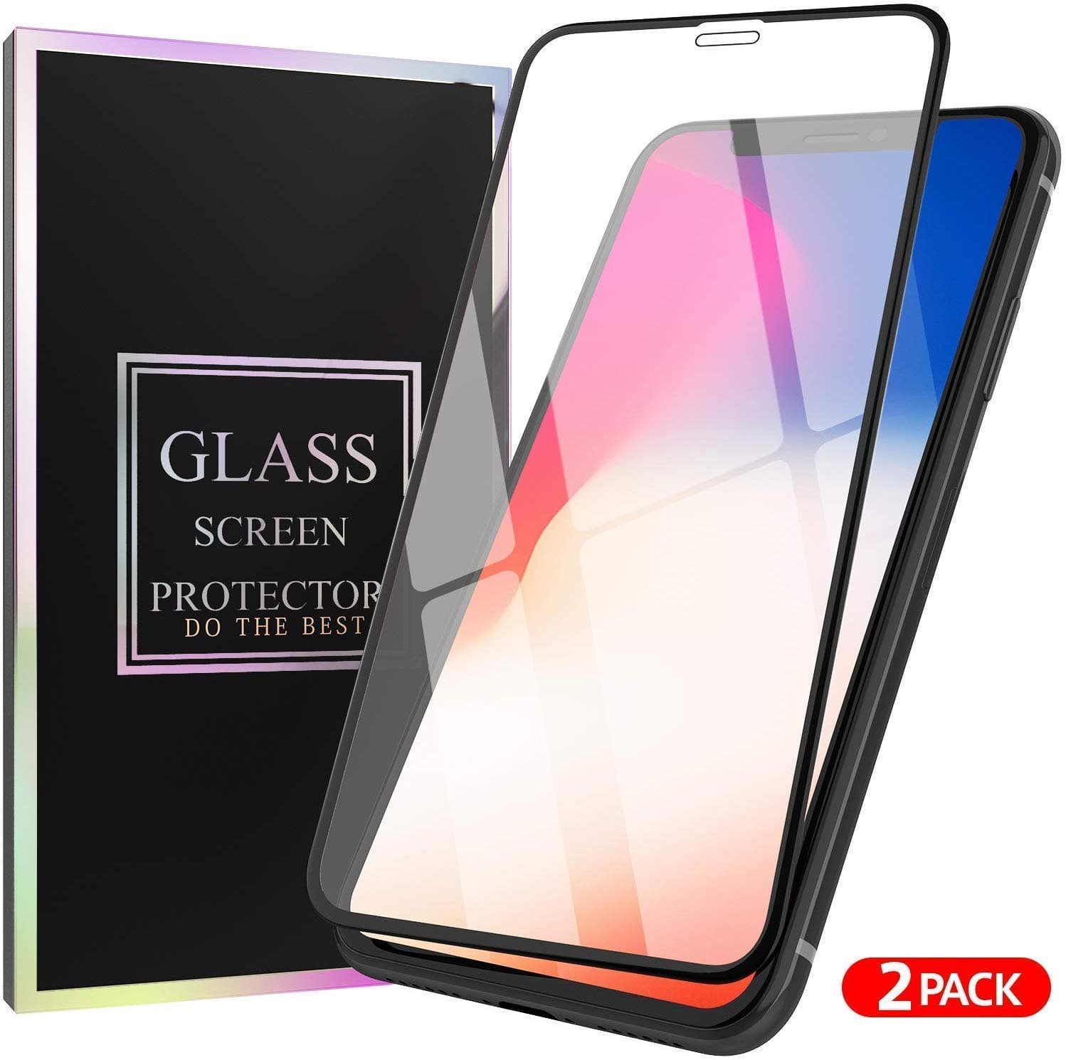 Starsea LED Night Light, Portable Ultra-thin Mini Motion Sensor Lights Rechargeable LED Wall Sconce Light, Lighting Closet Cabinet Bathroom Stairway Hallway Light for Baby kids nursery Lamp (1-Pack)