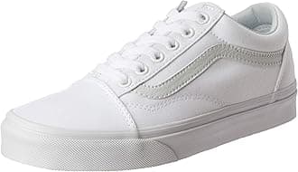 Unisex's Ua Old Skool Zapatillas