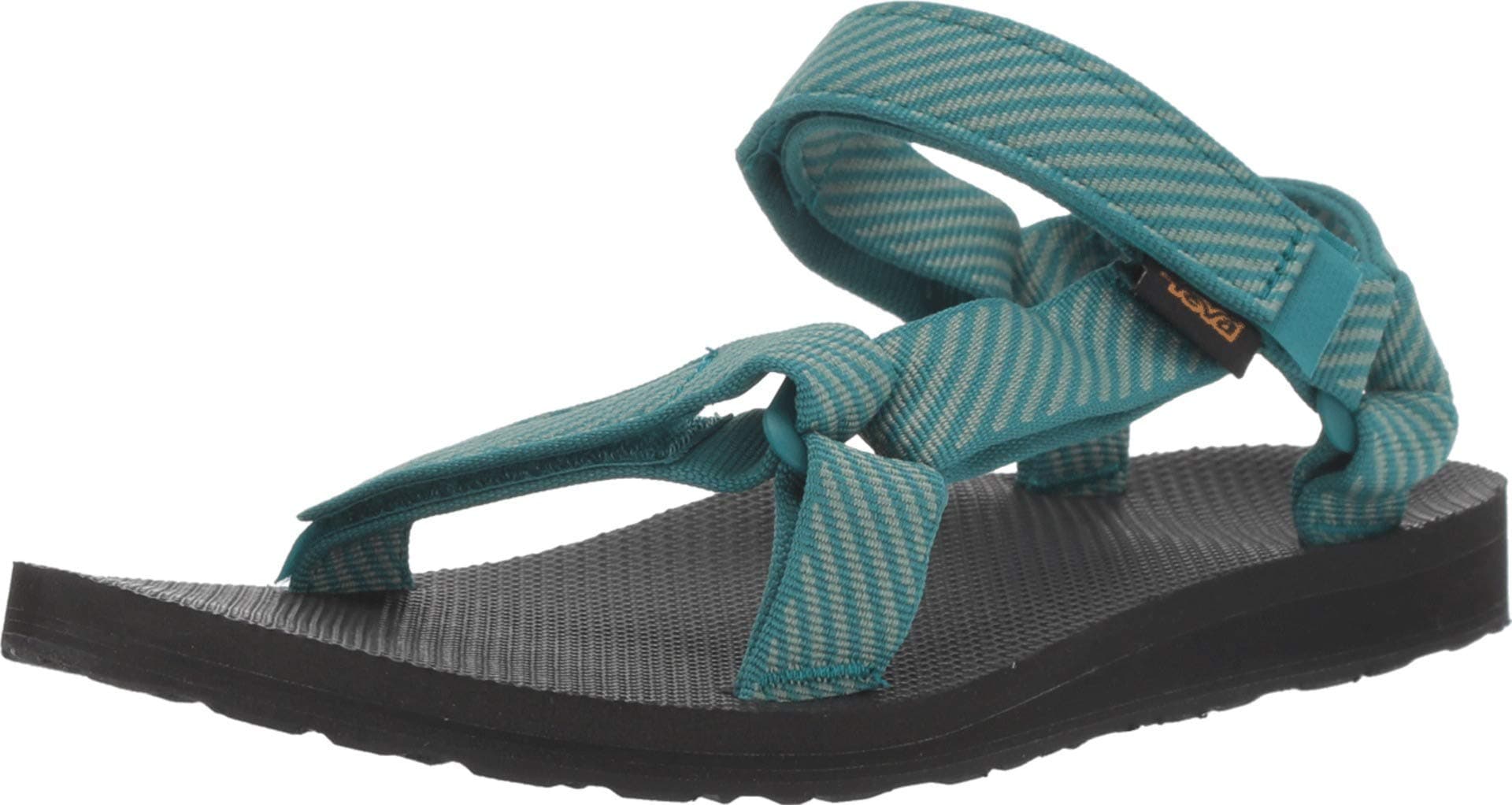 Teva Women's Original Universal Sandal