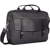 Timbuk2 Hudson Laptop Briefcase