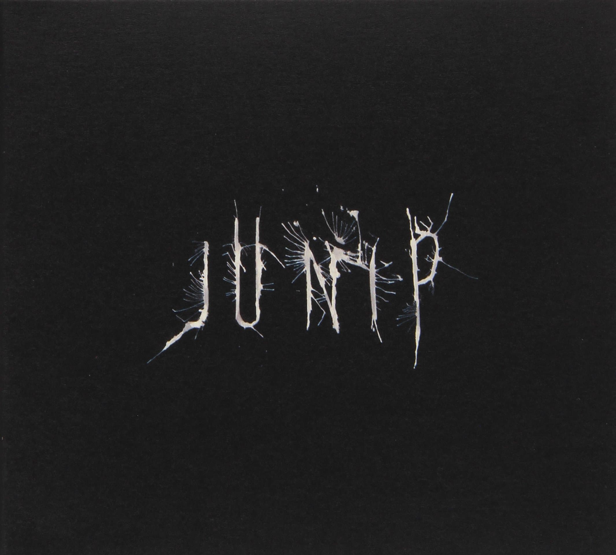 Junip