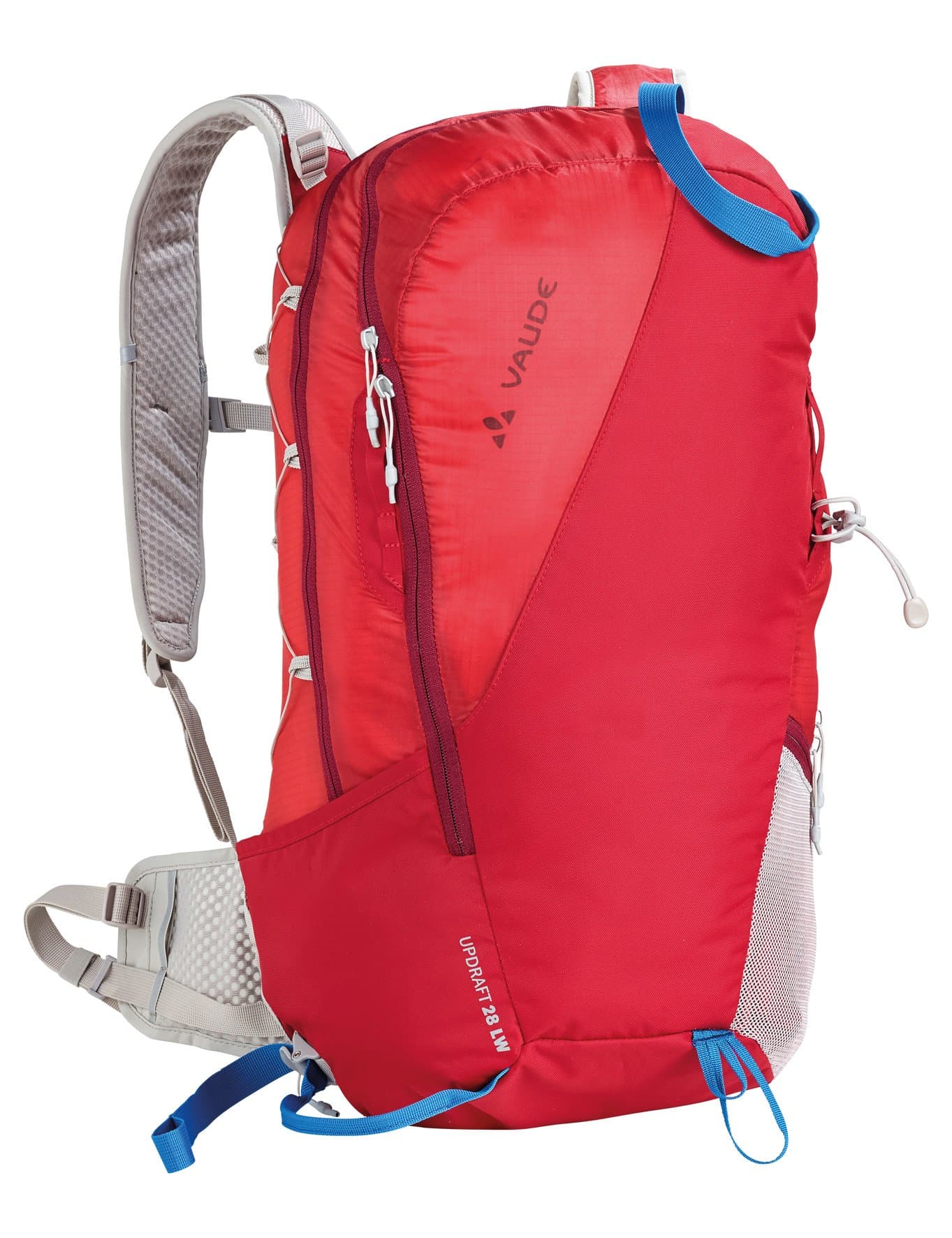 VAUDE Updraft 18 LW Backpack