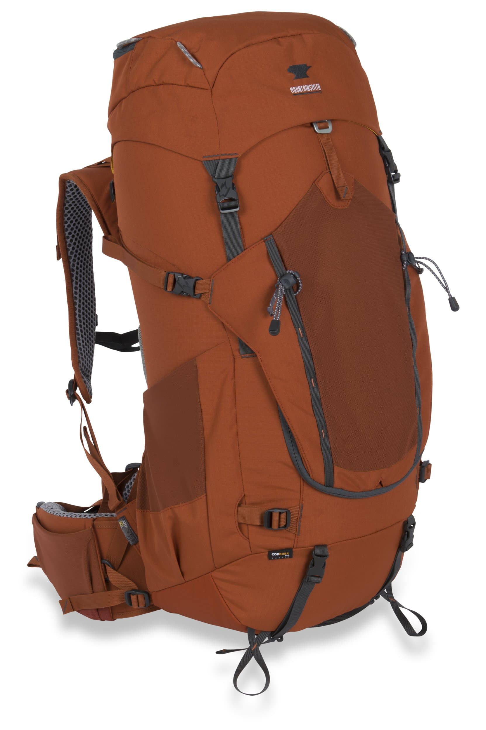 Mountainsmith Apex 60 Backpack