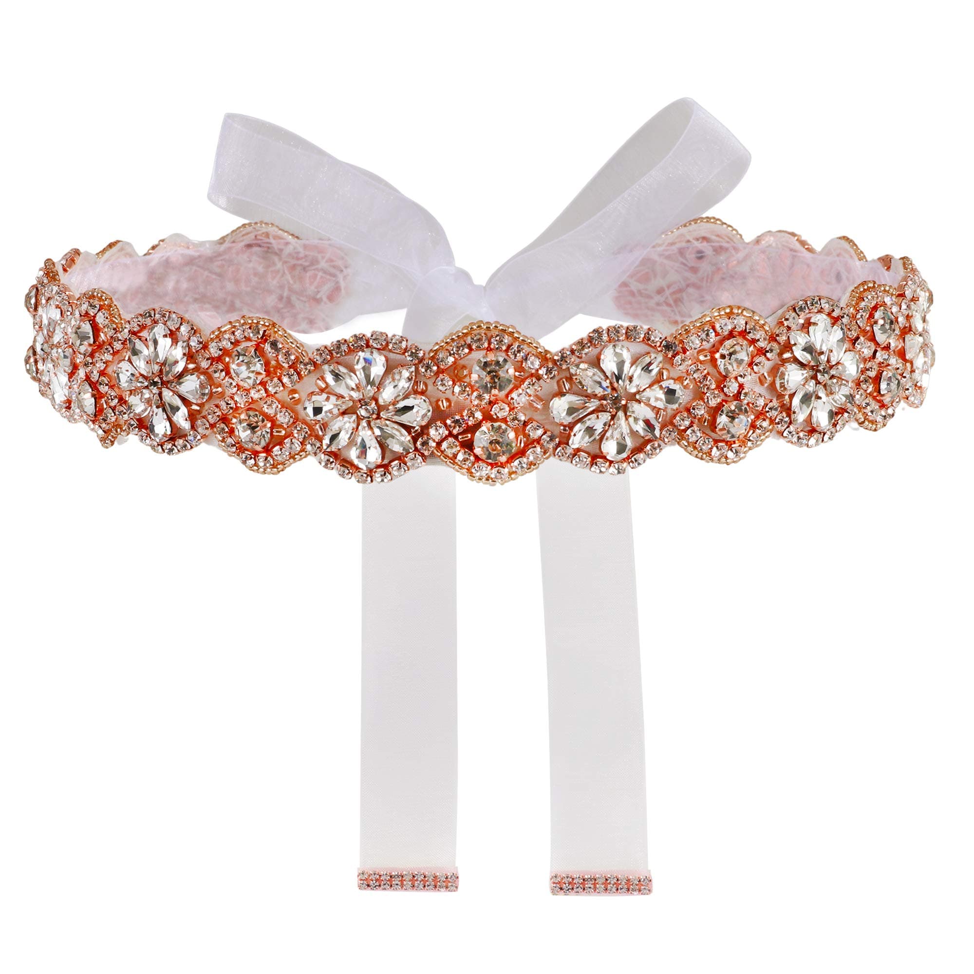 Bridal Belt for Wedding
