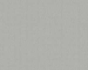 Guard OC - Shipping Container Skip Paint Zinc Phosphate One Coat Paint for Metal - Satin (Grey, 5 Liters)