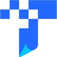 addlon 150FT(3-Pack*50FT) LED Outdoor String Lights with Edison Shatterproof Bulbs, Heavy-Duty and Weatherproof Strand, Commercial Grade Patio Lights, Decorative for Garden or Patio, Black