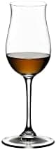 RIEDEL 6416/71 Riedel Glass for Cognac, Pair Set, Vinom Cognac Glass, 6.1 fl oz (170 ml)