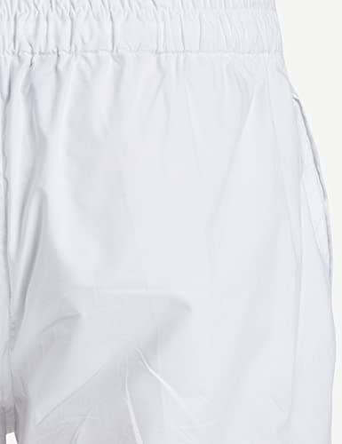 Men's Cotton Pyjama Bottom