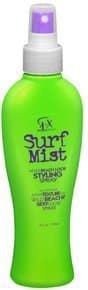 FX Special Effects Surf Mist Styling Spray
