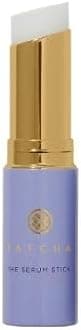 Tatcha The Serum Stick | Smooth Dry Fine Lines Instantly, Face & Eye Brightener Stick 8 G | 0.28 oz