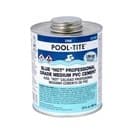 Oatey Pool-Tite PVC