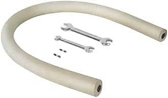 Goldbrunn - Vacuum Drying Oven - Goldbrunn 1400-1450 Watt - 50 litres