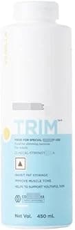 Trim (15.2FlOz, Vanilla)